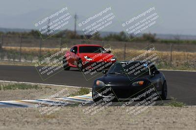 media/May-10-2025-Light Speed Track Events (Sat) [[c99cd30d1b]]/Purple Group/Turn 9/